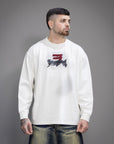 Longsleeve "SEEDS"