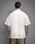 T-shirt "MAIFANTE"