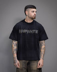 T-shirt "MAIFANTE"
