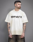 T-shirt "MAIFANTE"