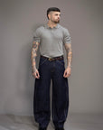 Ballon jeans "Nadir"