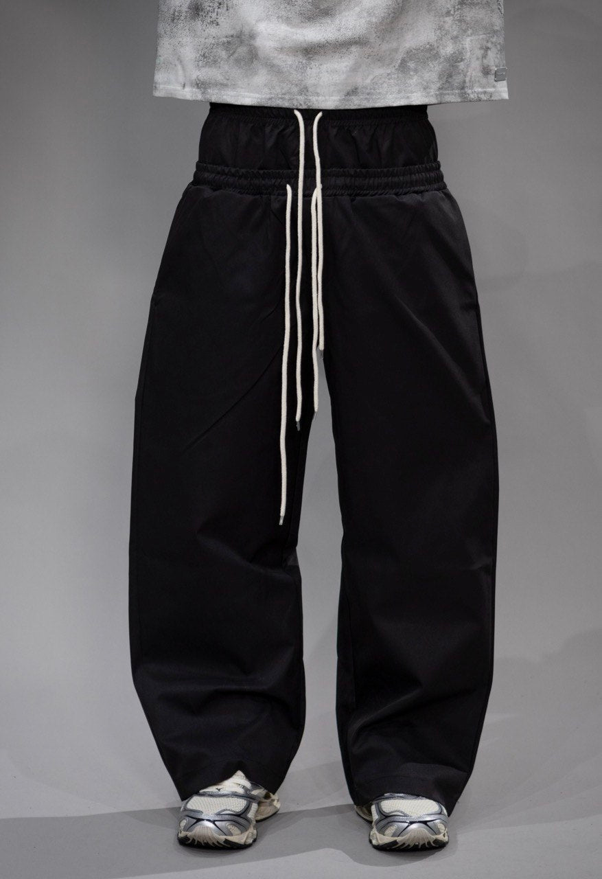 Pant double "BODICE"
