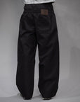 Pant double "BODICE"