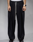 Pant super pence "WAISTBAND" tokyo