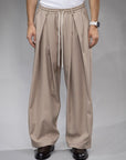 Pant super pence "WAISTBAND" tokyo