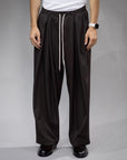 Pant super pence "WAISTBAND" tokyo