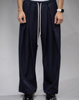 Pant super pence "WAISTBAND" tokyo