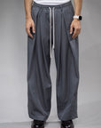 Pant super pence "WAISTBAND" tokyo