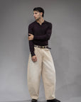 Ballon jeans "PENITAS"