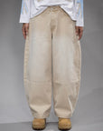 Ballon jeans "PENITAS"