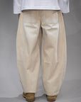 Ballon jeans "PENITAS"
