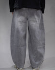 Ballon jeans "LYFORD"