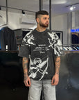 T-shirt "VICTORY DAY"