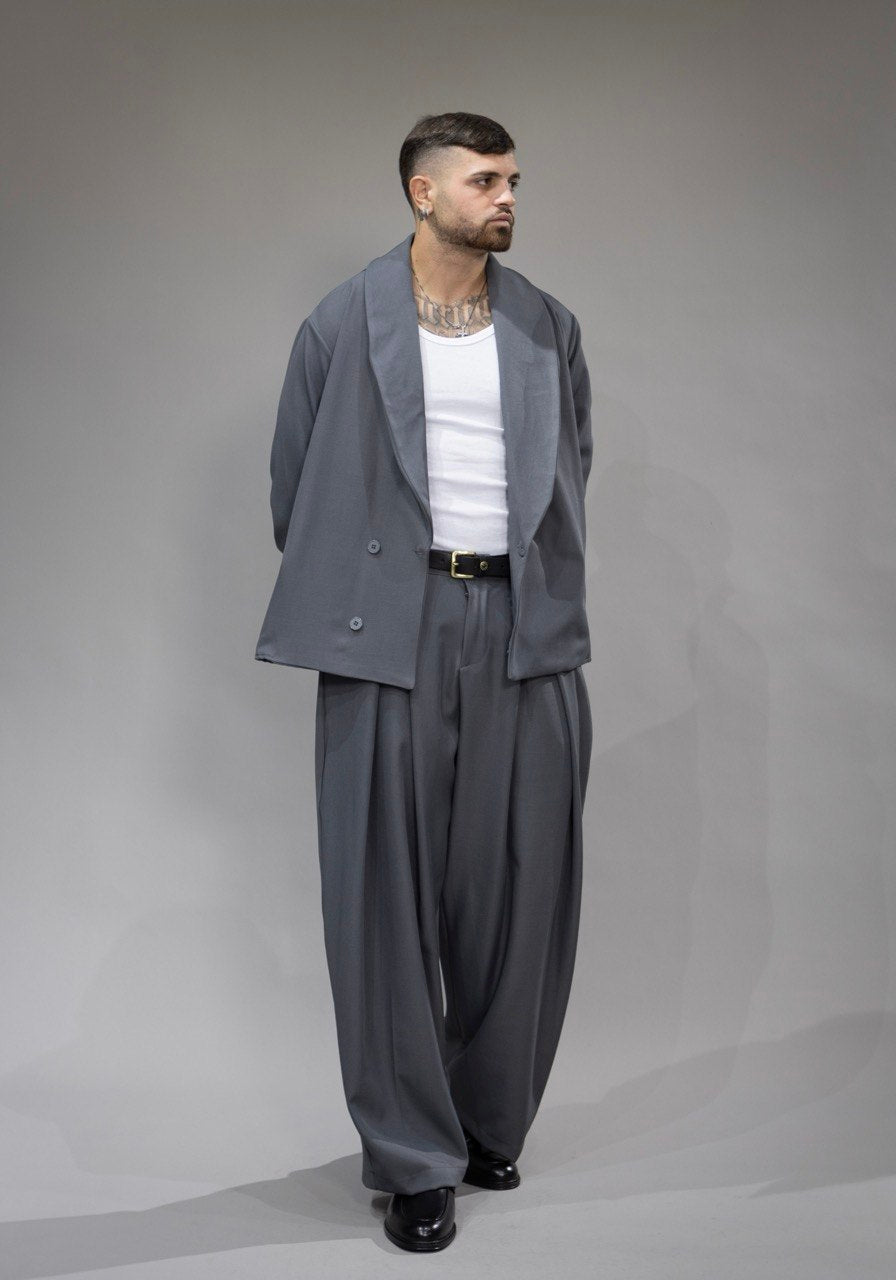 Abito "COMFY" tokyo