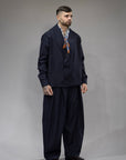 Abito "COMFY" tokyo