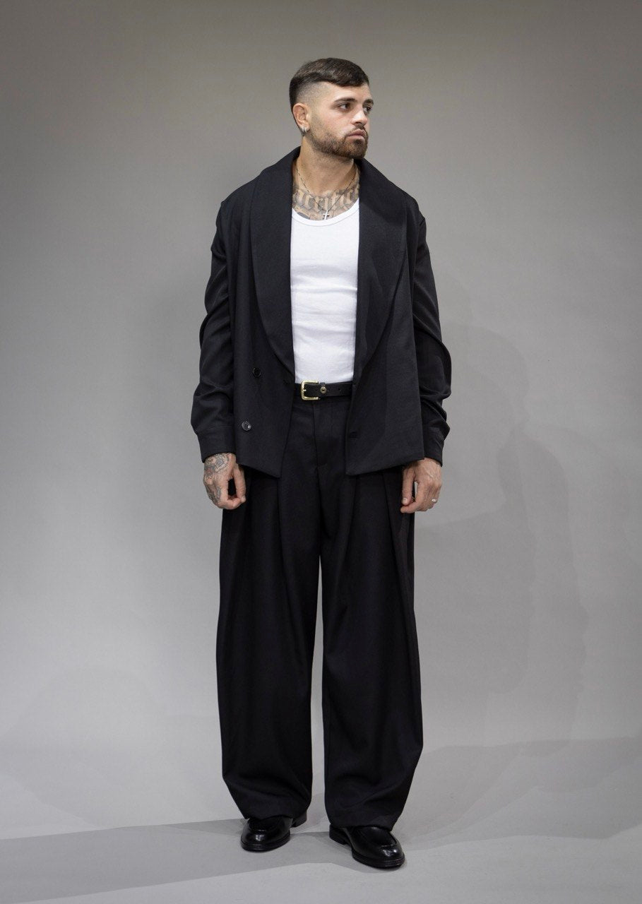Abito "COMFY" tokyo