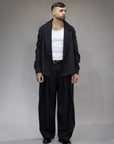 Abito "COMFY" tokyo