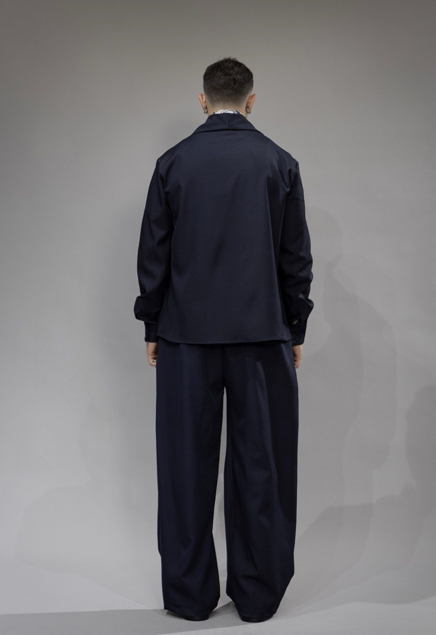 Abito "COMFY" tokyo