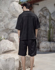 Coordinato "ZANZIBAR"