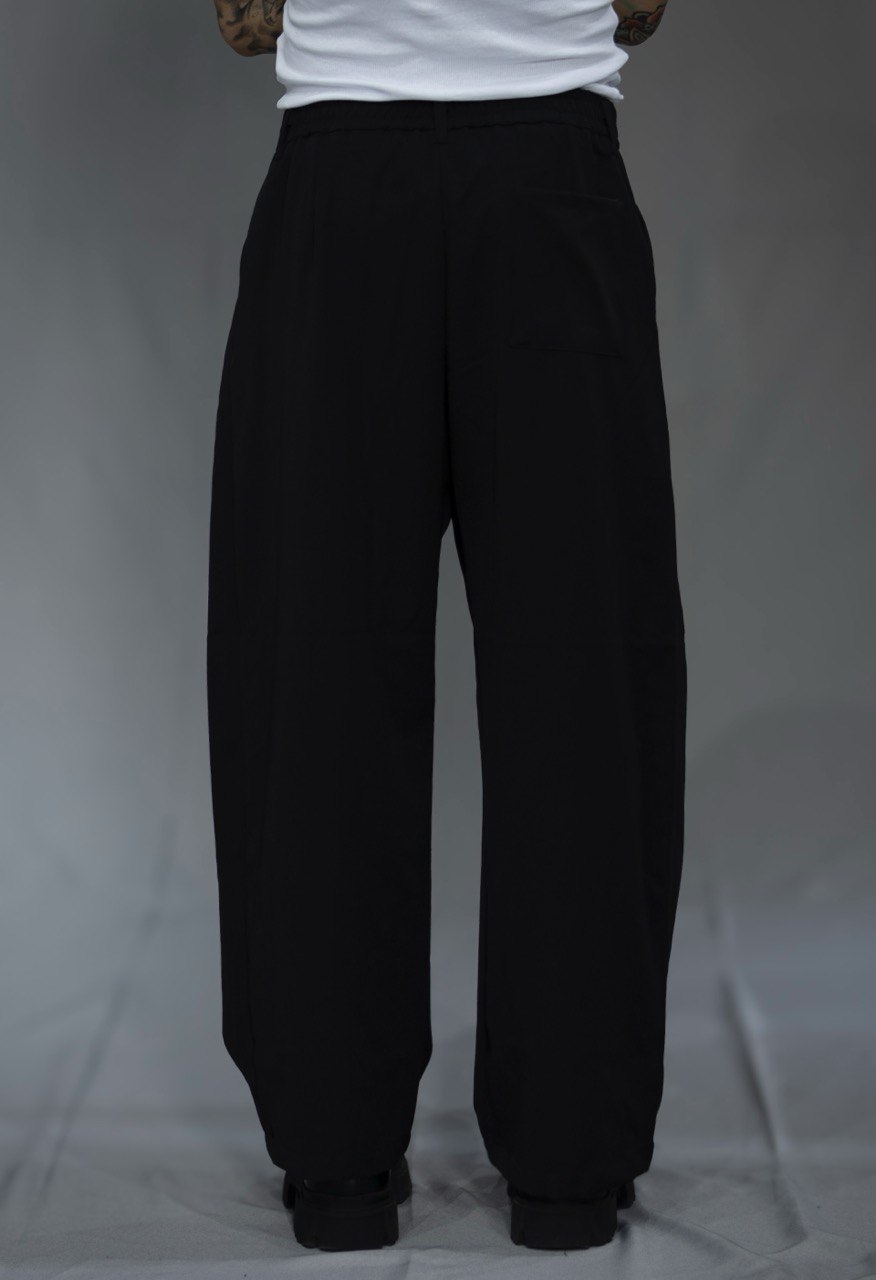 Pantalone &quot;MADRID&quot;