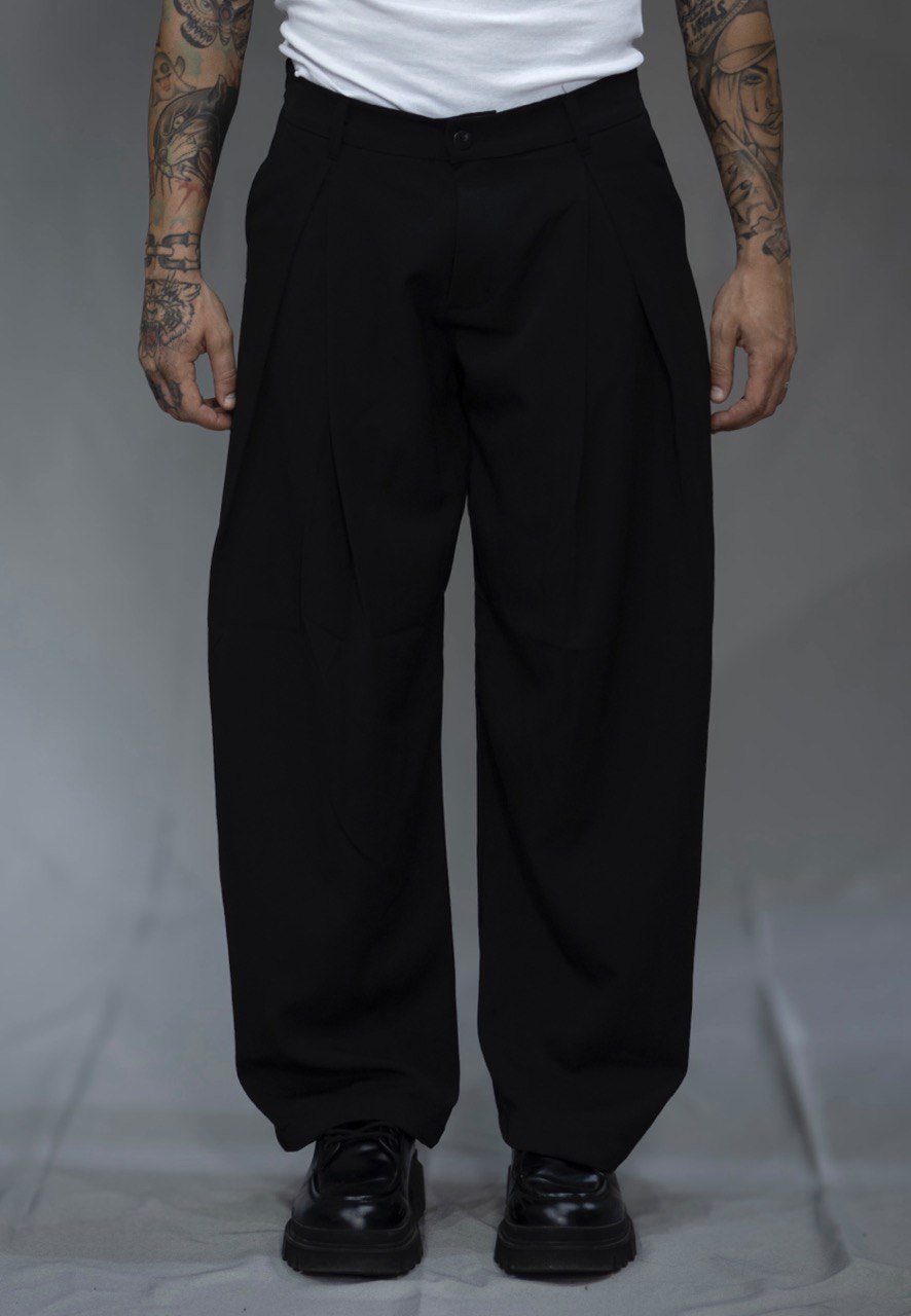 Pantalone &quot;MADRID&quot;