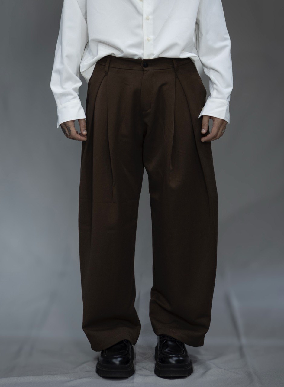 Pantalone &quot;MADRID&quot;