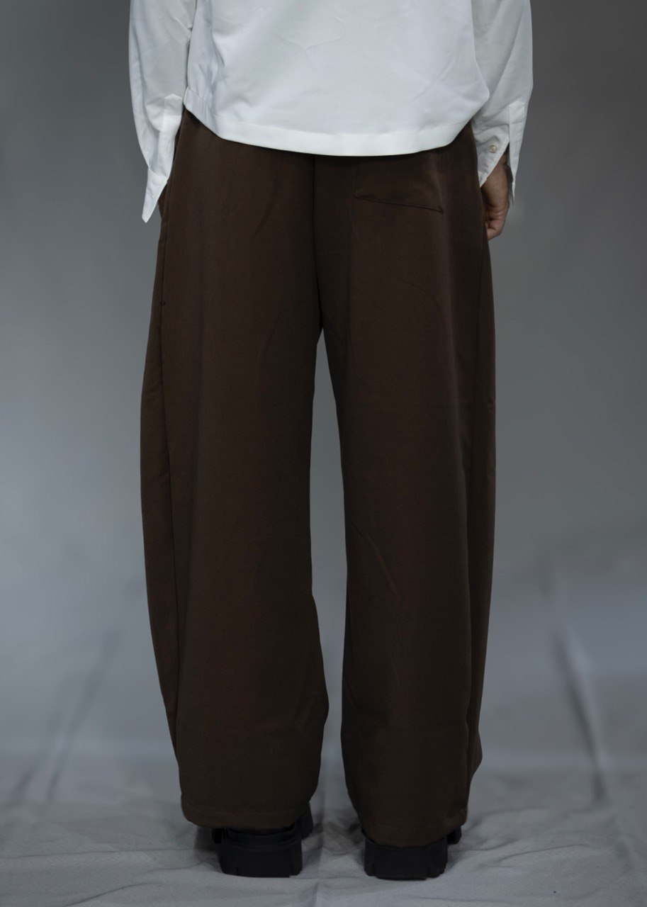 Pantalone &quot;MADRID&quot;
