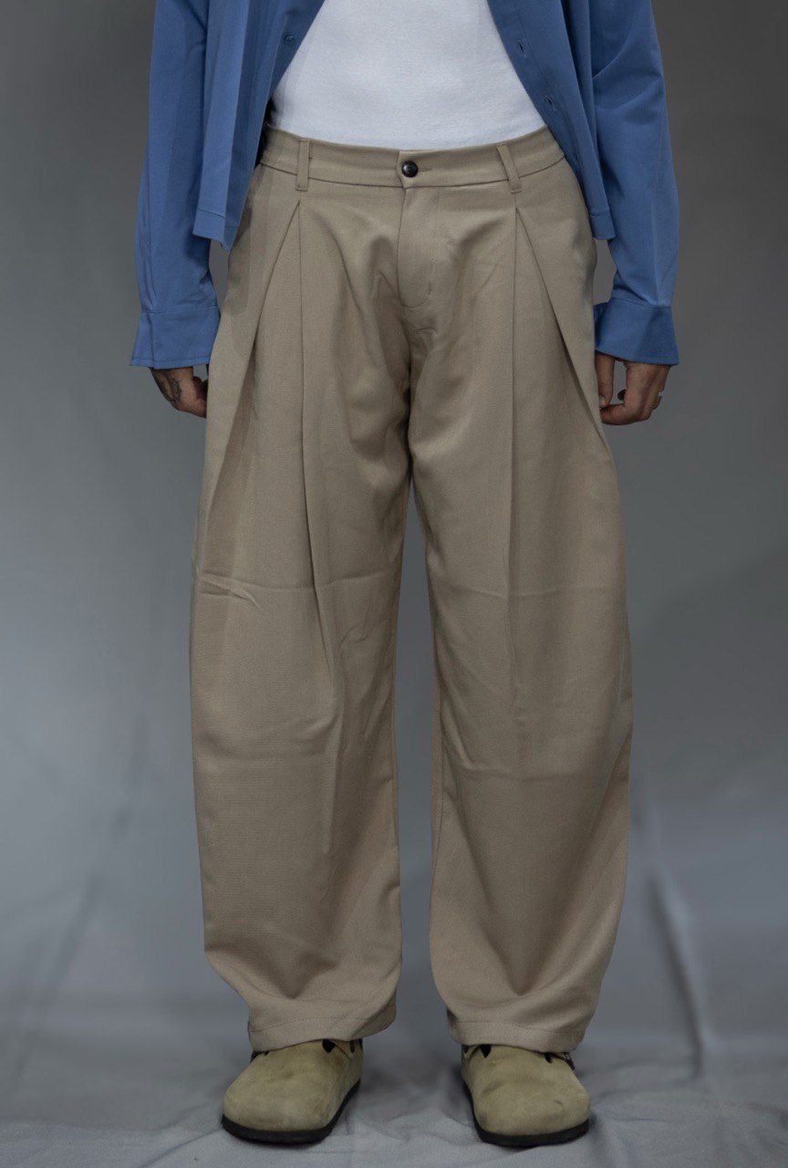 Pantalone &quot;MADRID&quot;
