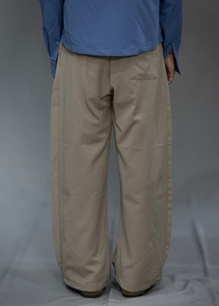 Pantalone &quot;MADRID&quot;