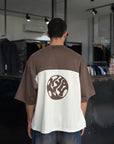 T-shirt "MYAMY CLUB"