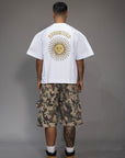 T-shirt "ARGENTINA" LIBERTINE
