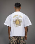T-shirt "ARGENTINA" LIBERTINE