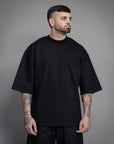 T-shirt " P LOGO" present day