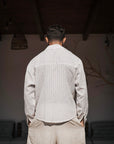Camicia "SINALOA" 3.0