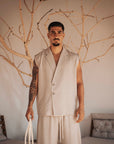 Coordinato "FORMENTERA"