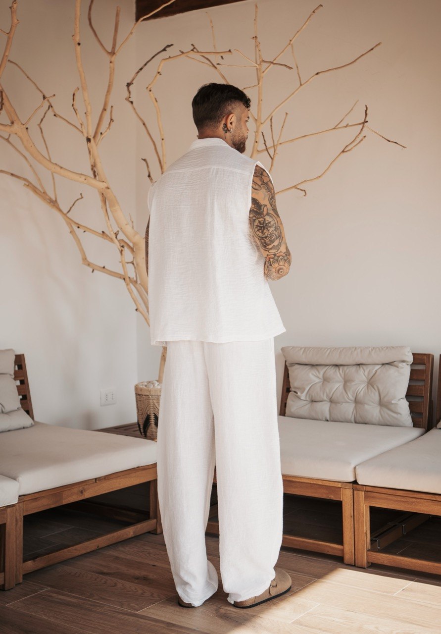 Coordinato "FORMENTERA"
