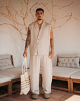 Coordinato "FORMENTERA"