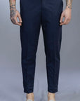 Pant "VENEZIA"