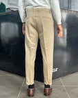 pant "milano"