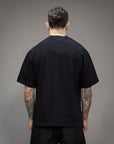 T-shirt "FAITH ETERNAL"