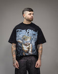 T-shirt "FAITH ETERNAL"