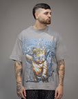 T-shirt "FAITH ETERNAL"