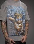T-shirt "FAITH ETERNAL"