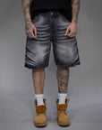 Shorts "ALASSANE"