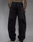 Baggy jeans "DOULF"