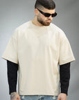 Long sleeve 98 FOOTBALL NFL