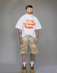 Shorts "TRUSTY"