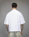 T-shirt "DISTRACT"