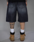Shorts "BALOGUN"