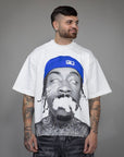 T-shirt "AMERICAN DREAM"